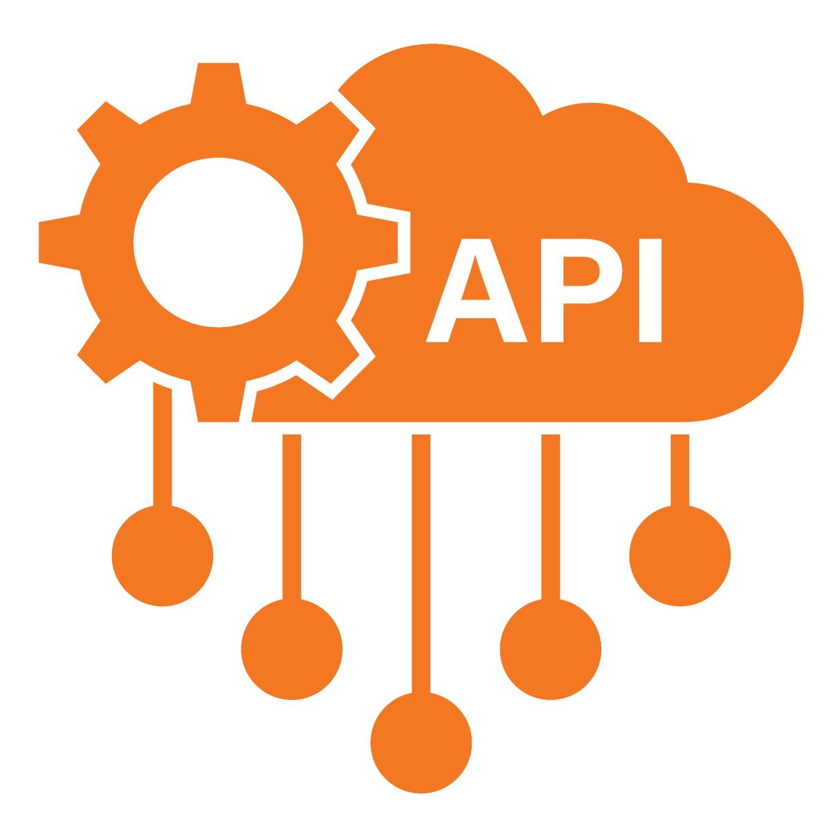 Settlor Launches API Gateway