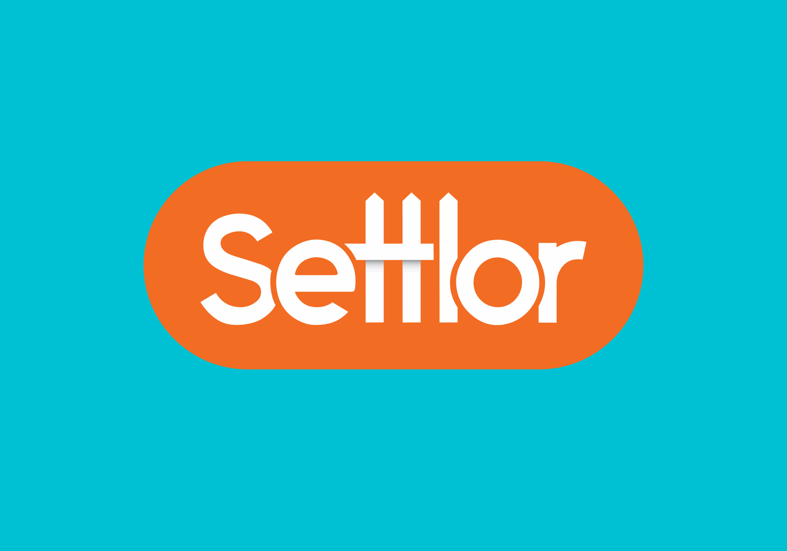 Meet Settlor: The Title Production Software Solution that Improves Operational Efficiencies and Simplifies the Transaction Experience